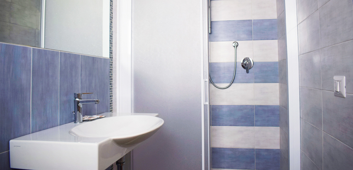 media.Camera-junior-Suite-03-Hotel-Arno-Misano