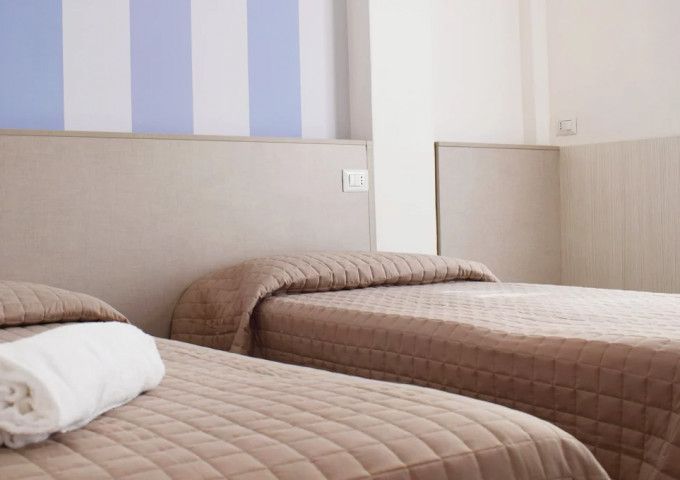 media.Camera-Superior-01-Hotel-Arno-Misano