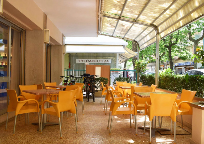 media.Slide-Esterni-03-Hotel-Arno-Misano