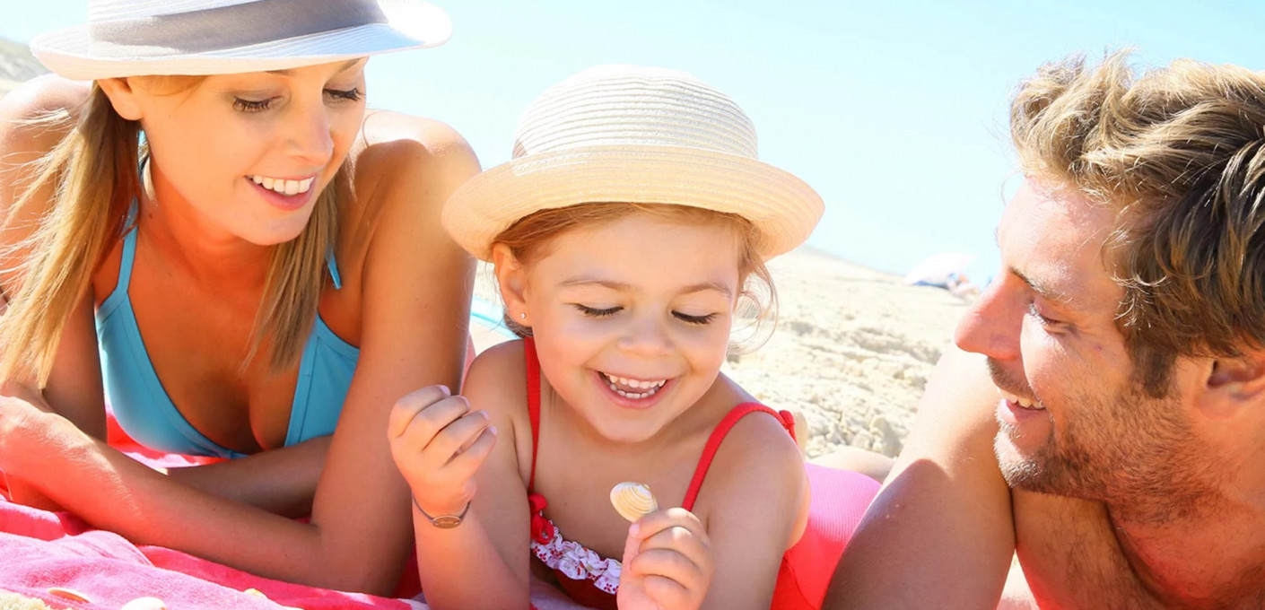 media.Offerta-02-Hotel-Arno-Misano