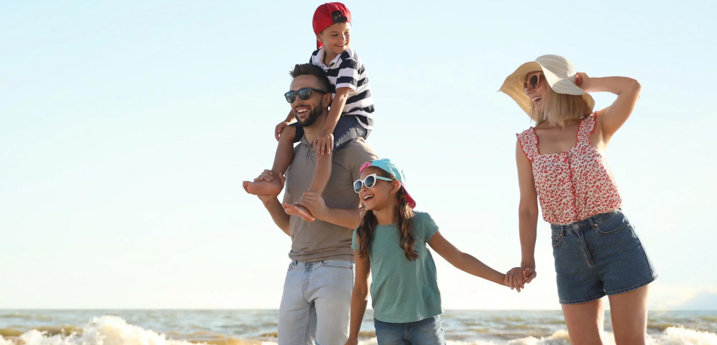 media.Offerta-03-Hotel-Arno-Misano