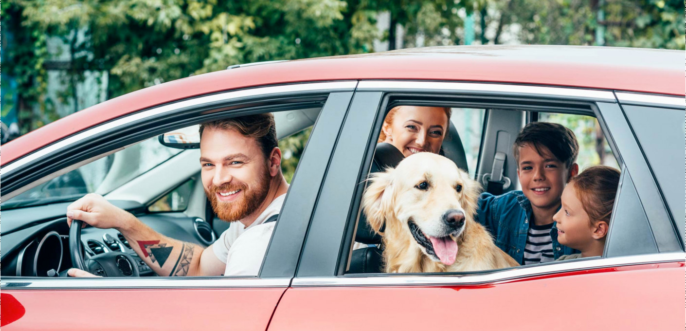 media.Slide-Servizi-02-Hotel-Arno-Misano