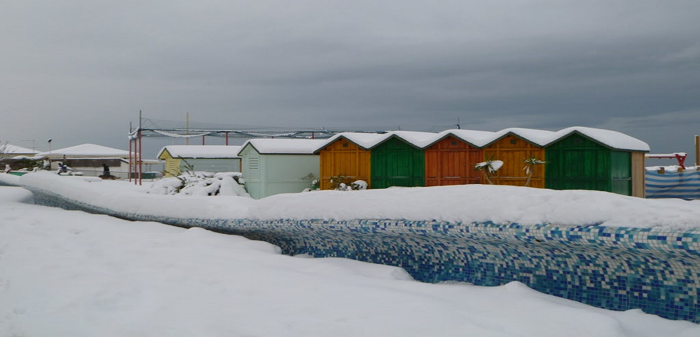 media.PRENOTA PRIMA SUPER SCONTO